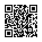 MAX4077EUA QRCode