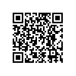 MAX4081FAUA_1A3 QRCode