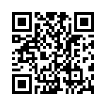 MAX4081SASA-T QRCode