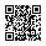 MAX4081TAUA-T QRCode