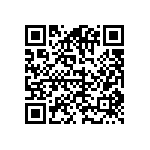 MAX4091AUA-T_1A3 QRCode