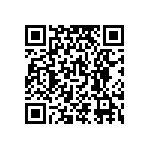 MAX4092AUA_1A3 QRCode