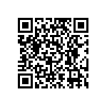 MAX4094AUD-TG24 QRCode