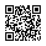 MAX409BCSA QRCode