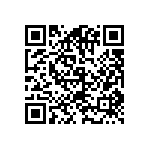 MAX409BESA-T_1A3 QRCode