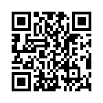 MAX4104ESA-T QRCode