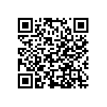 MAX410BCSA-T_1A3 QRCode