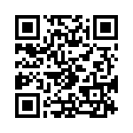 MAX410CPA QRCode