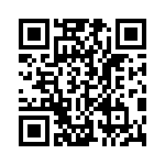 MAX410ETA QRCode