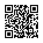 MAX410MSA-PR QRCode