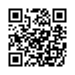 MAX4122EUK-T QRCode