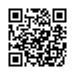 MAX4123ESA-T QRCode