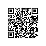 MAX4123ESA-T_1A3 QRCode