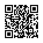 MAX4124EUK-T QRCode