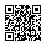 MAX4125EUA QRCode