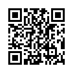 MAX4126ESA-T QRCode