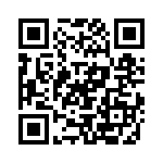 MAX4127ESD QRCode