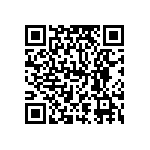 MAX4129ESD_1A3 QRCode