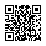 MAX412CSA_1A3 QRCode