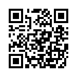 MAX4130EUK-T QRCode