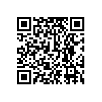 MAX4130EUK-T_1A3 QRCode