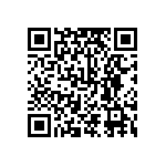 MAX4131EUA_1A3 QRCode