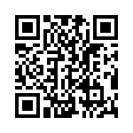 MAX4132EUA-T QRCode