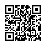 MAX4134ESD-T QRCode