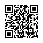 MAX4144EEE QRCode