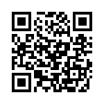 MAX414BCPD QRCode