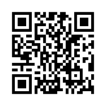 MAX414CSD-T QRCode