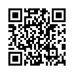 MAX414EPD QRCode