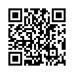 MAX4163ESA-T QRCode