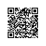 MAX4163EUA_1A3 QRCode