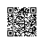 MAX4165EUK-T_1A3 QRCode