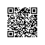 MAX4168EUB-T_1A3 QRCode