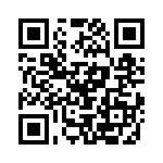 MAX4168EUB QRCode