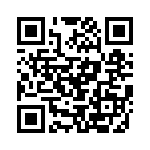 MAX4172GUA-T QRCode