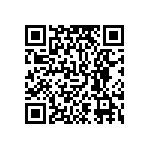 MAX4174AOEUK-T QRCode