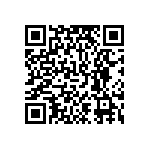 MAX4174BKEUK-T QRCode