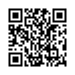 MAX417CSA-T QRCode