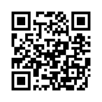 MAX4187ESD-T QRCode