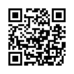 MAX4189ESD-T QRCode