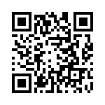 MAX4193CSA QRCode