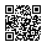 MAX419ESD-T QRCode