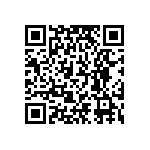 MAX4200ESA-T_1A3 QRCode