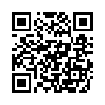 MAX4202ESA QRCode