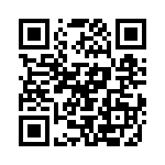 MAX4202EUK QRCode