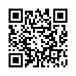 MAX4207ETE QRCode