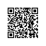 MAX4210BETT-T_1A3 QRCode